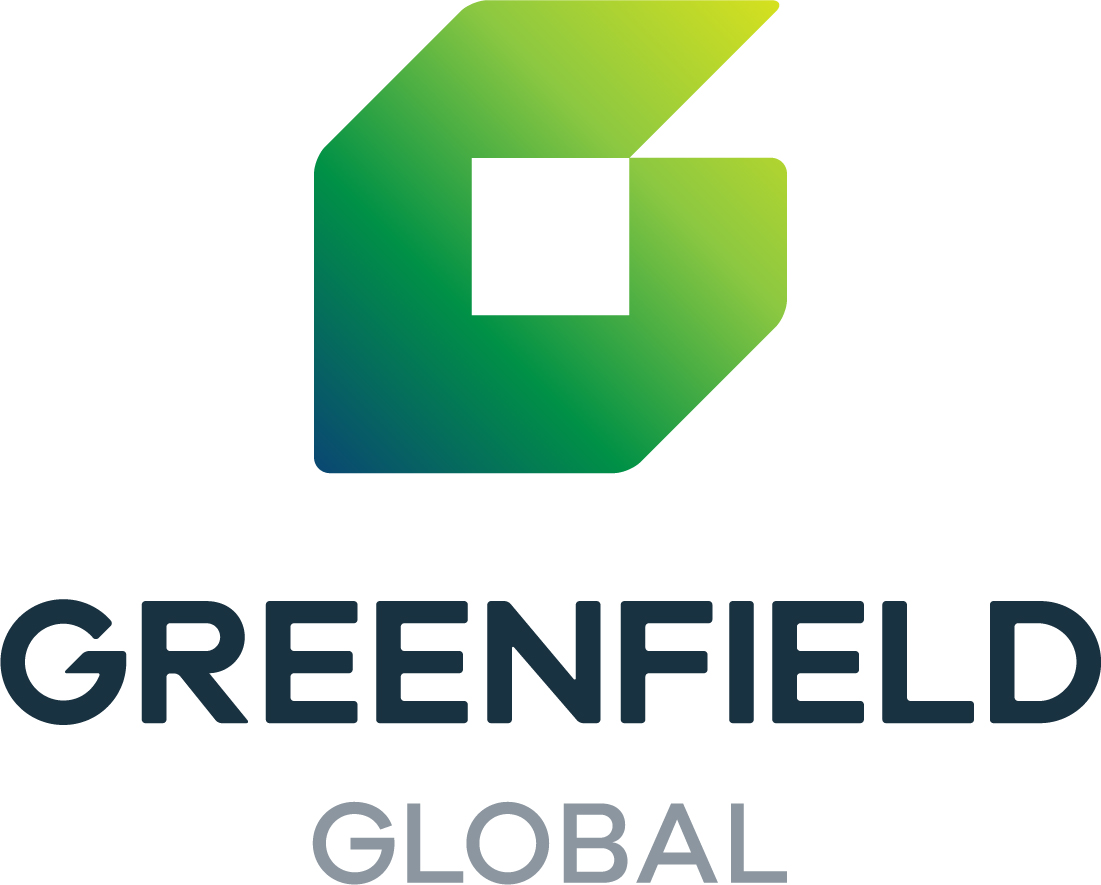 Greenfield